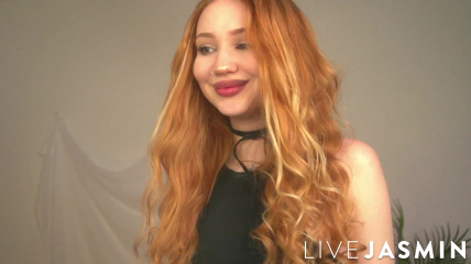 ZoeFord